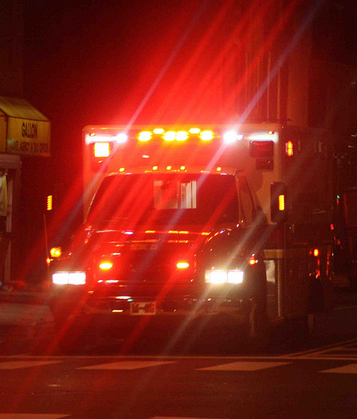 Ambulance-Lights-Gavin-Hyland
