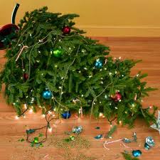 FALLEN_TREE_#2