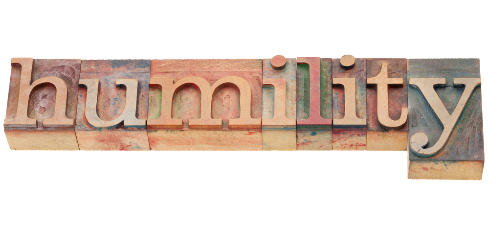 Friday_Day_Five_Pic-Humility_Sign