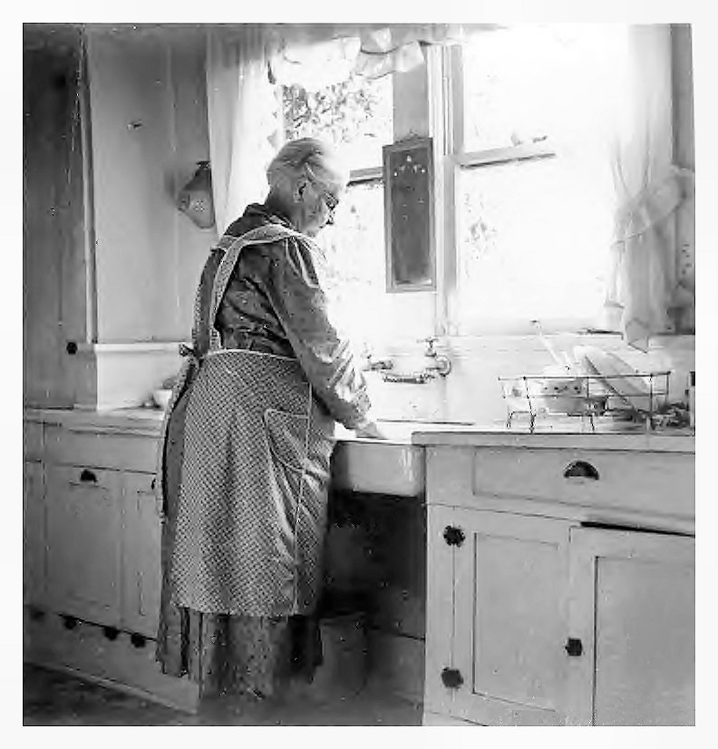 GRANNY_S_KITCHEN
