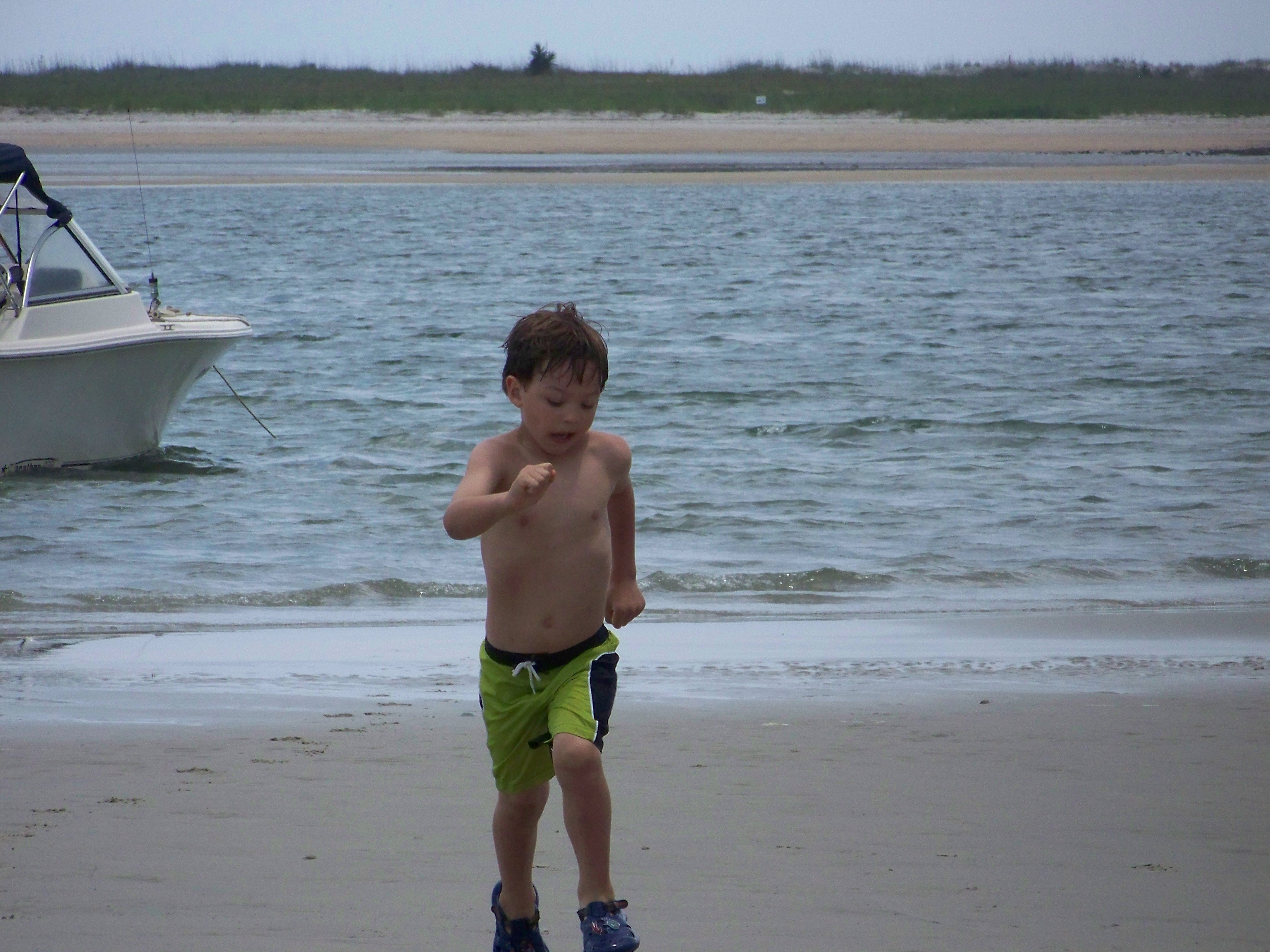 MASON_WNANA_&_PAPA_JUNE_2009_030