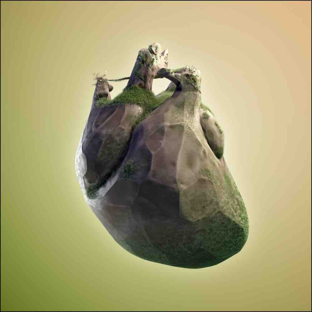 Monday_day_One_Pic-Heart_of_Stone