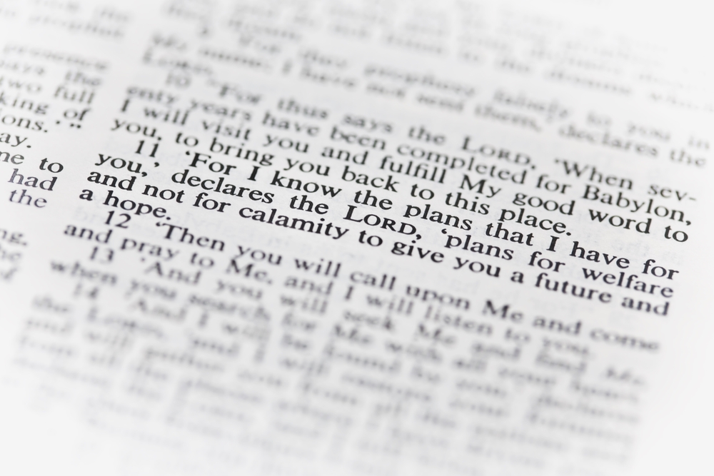 Thursday_Day_Four_Pic_#1-Jeremiah_Verse