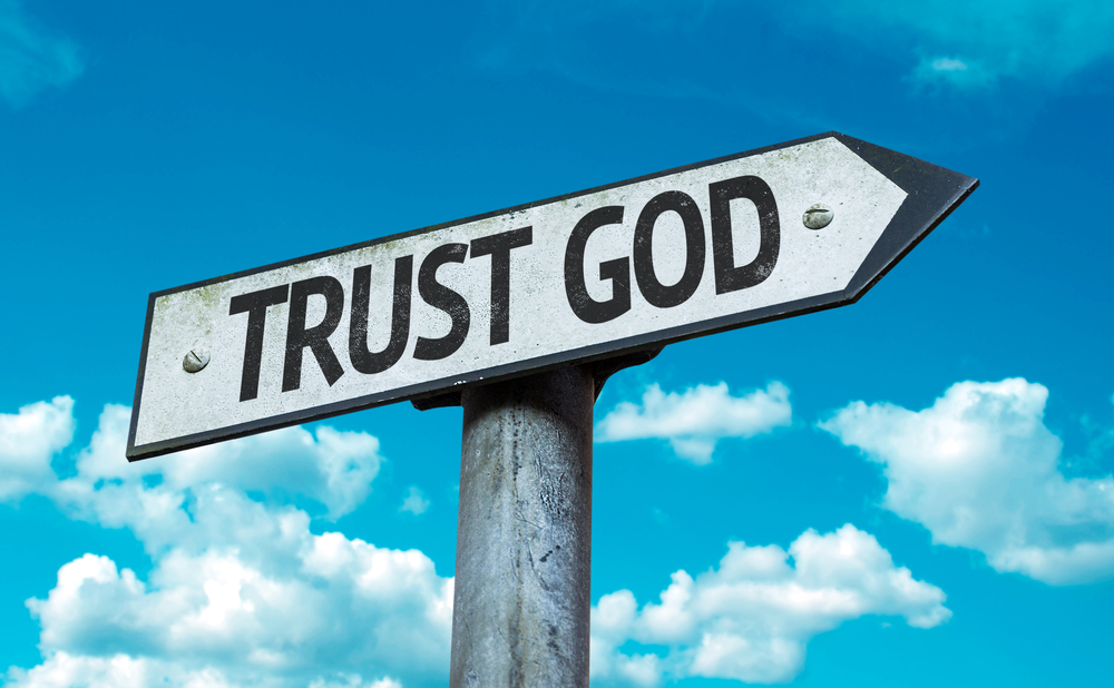 Tuesday_Day_Two_Pic-Trust_God_Sign