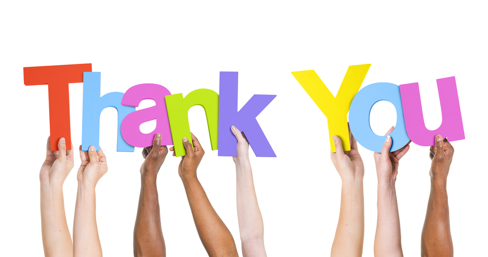Tuesday_Day_Two_Pic_#2-Thankful_Sign