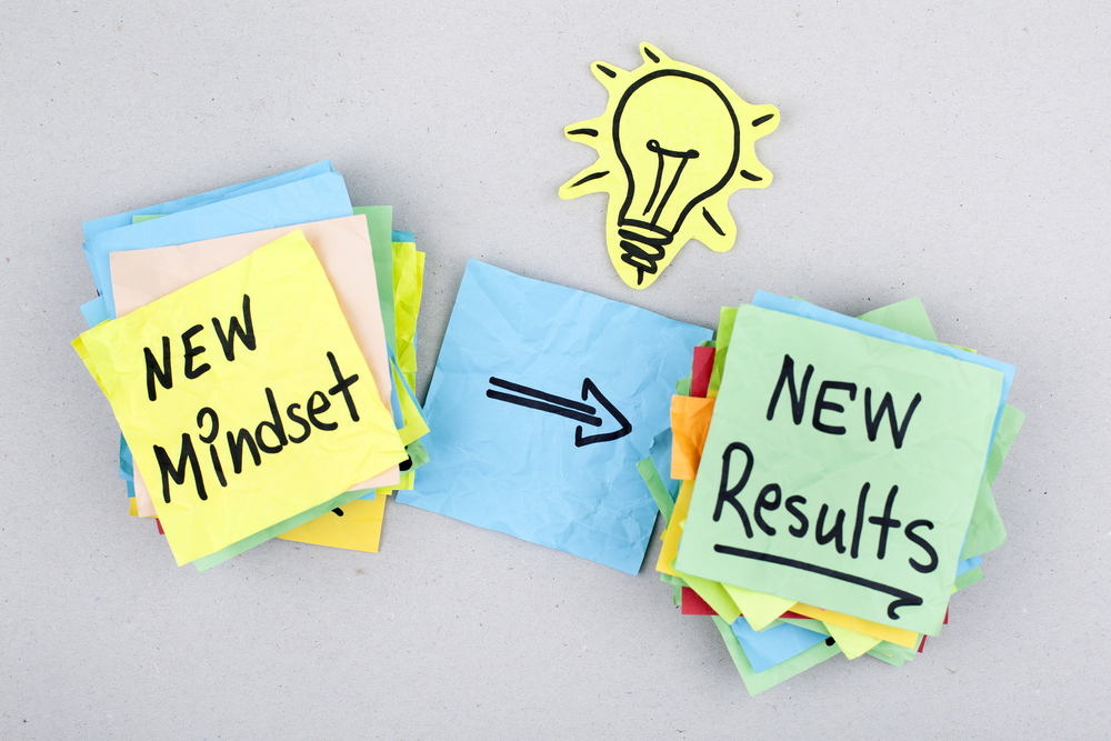 Wednesday_Day_Three_Pic-New_Mindset_Stickies