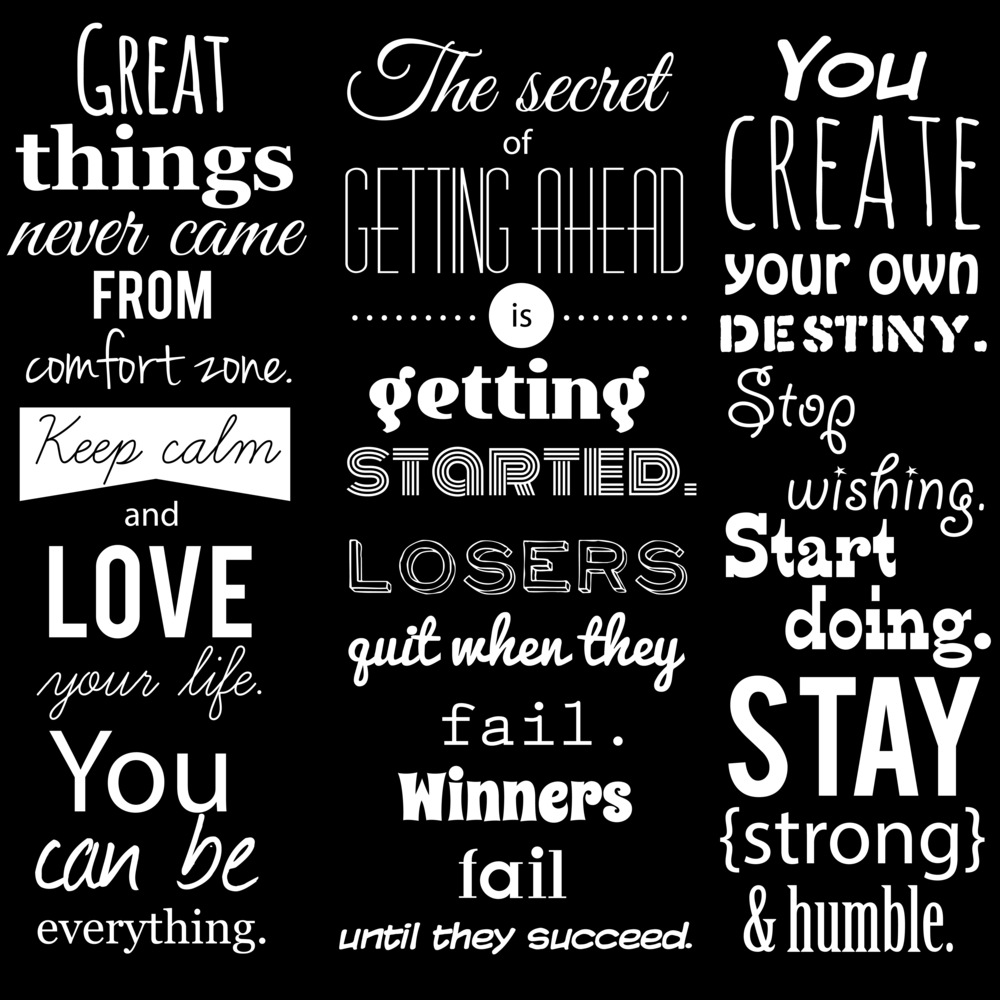 Wednesday_Day_Three_Pic_#1-Famous_sayings