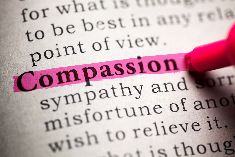 Wednesday_Day_Three_Pic_#2-Compassion_sign
