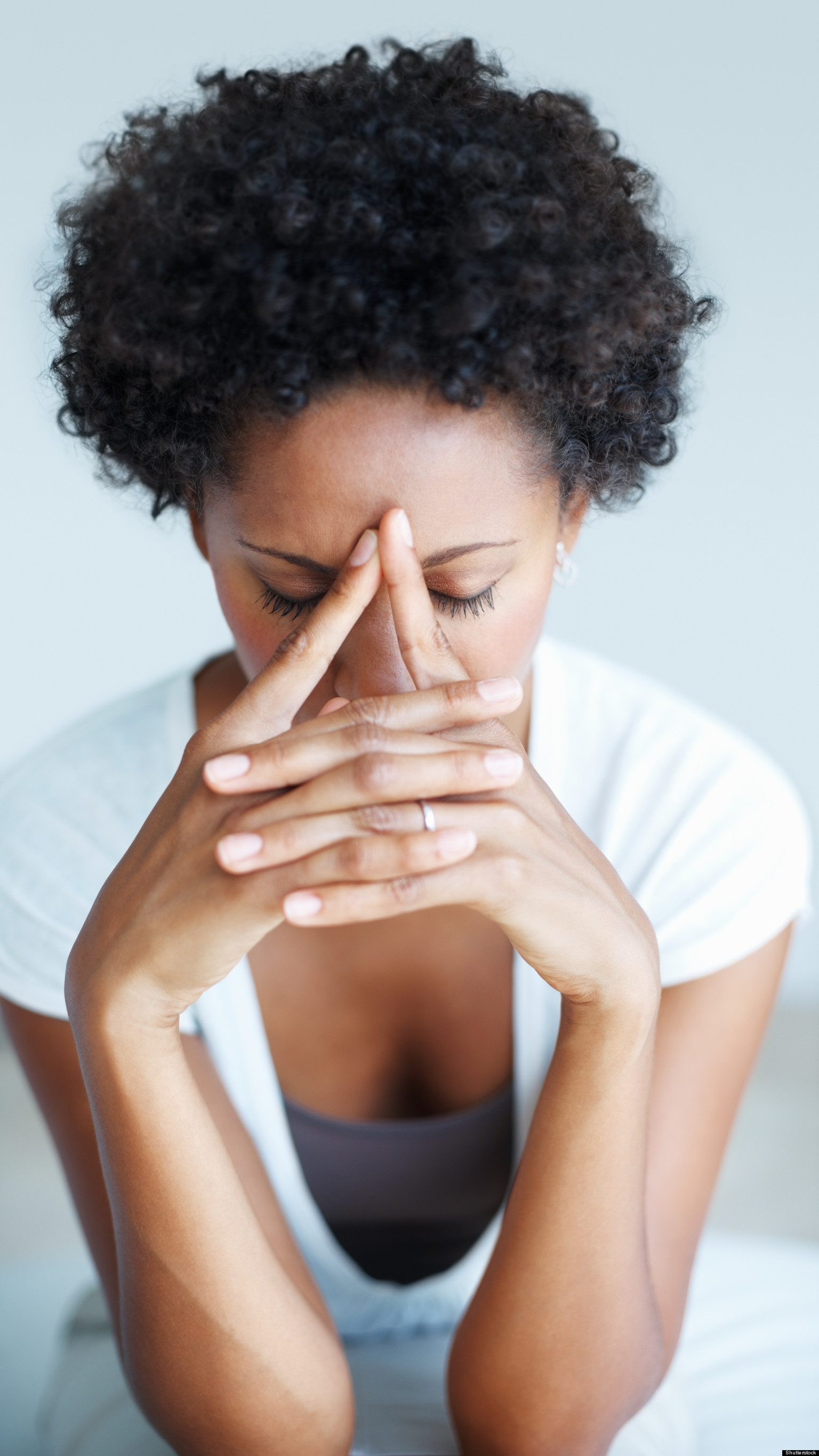o-STRESSED-WOMAN-facebook