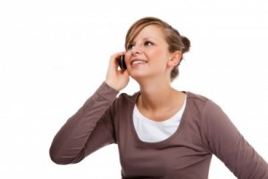 woman-on-phone-300x200