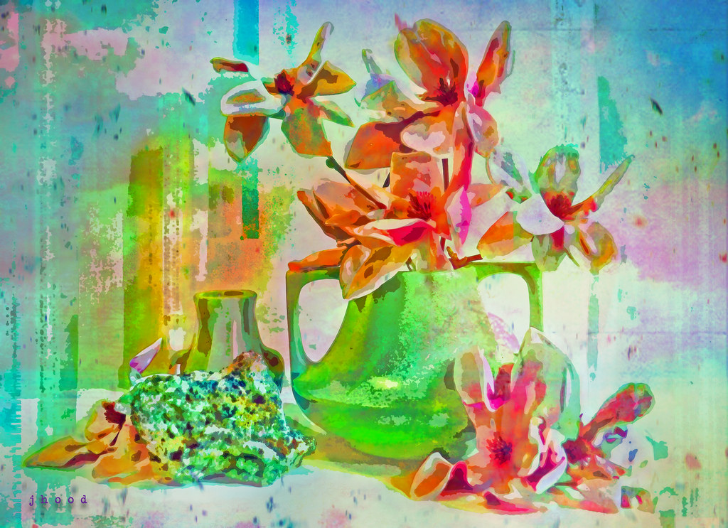 16809784779_e90b547c98_b