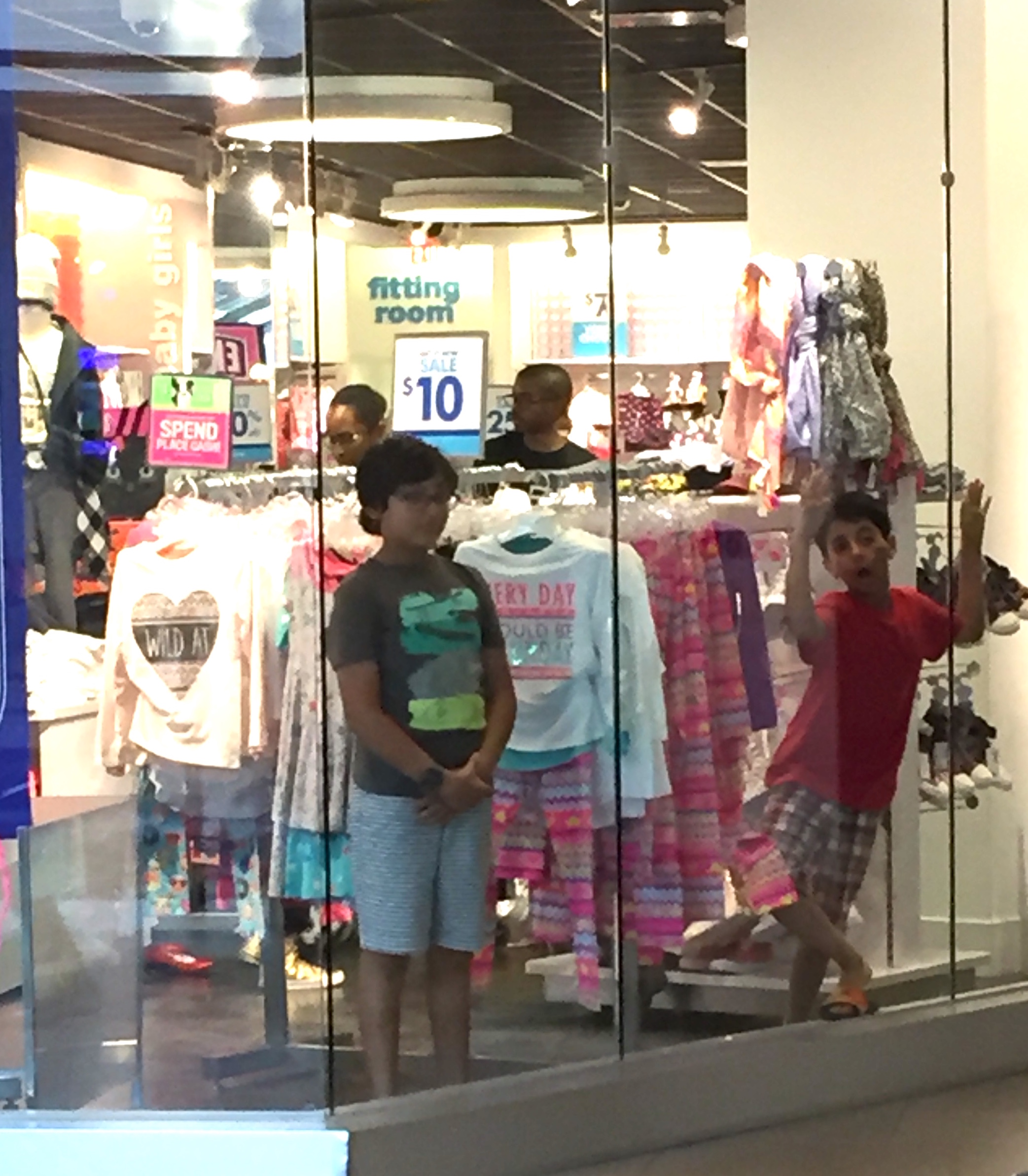 boys_in_storefront_window