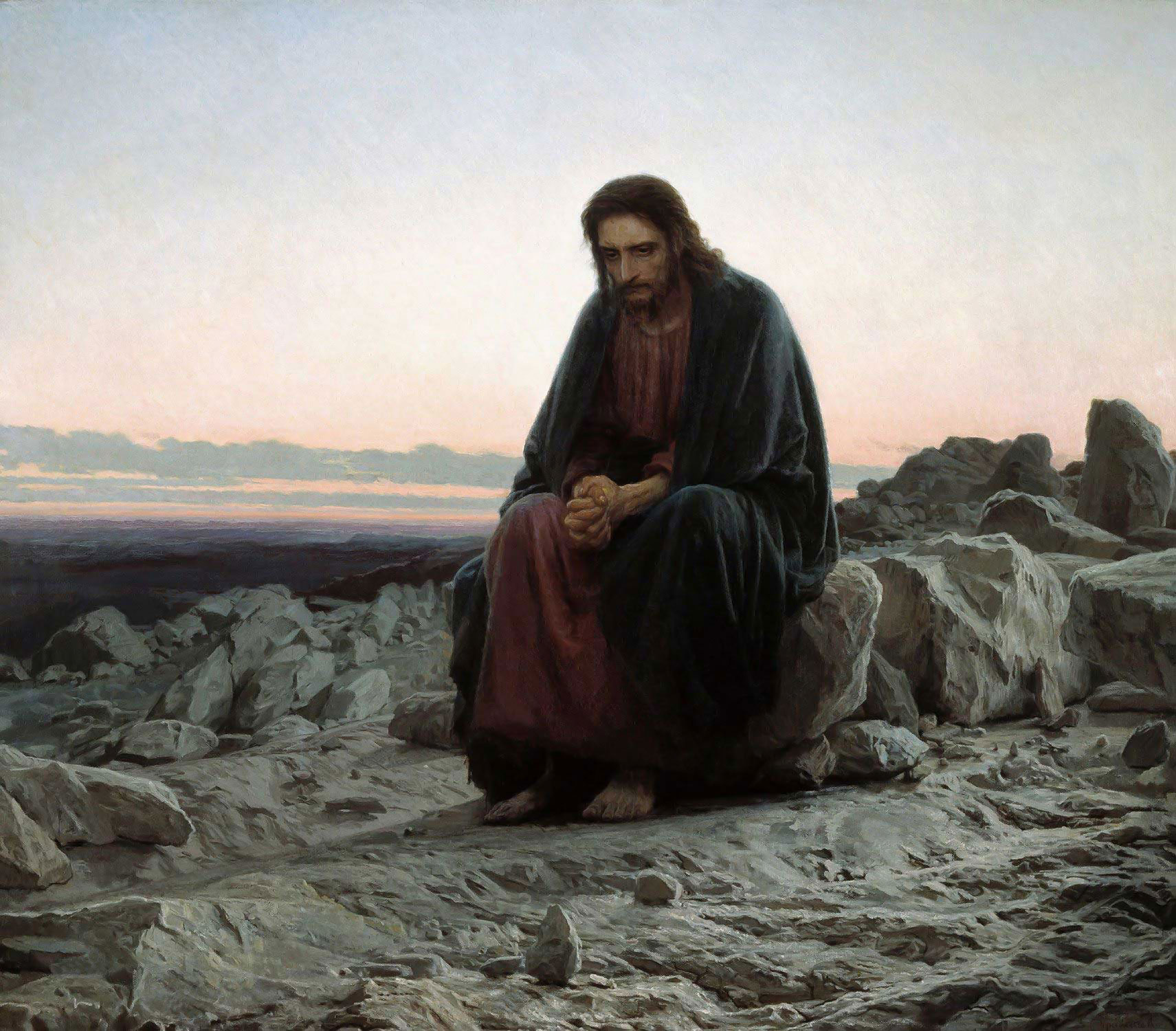 Christ_In_Wilderness