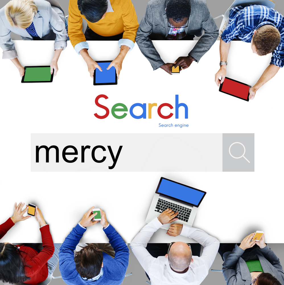 Group_with_Mercy_sign