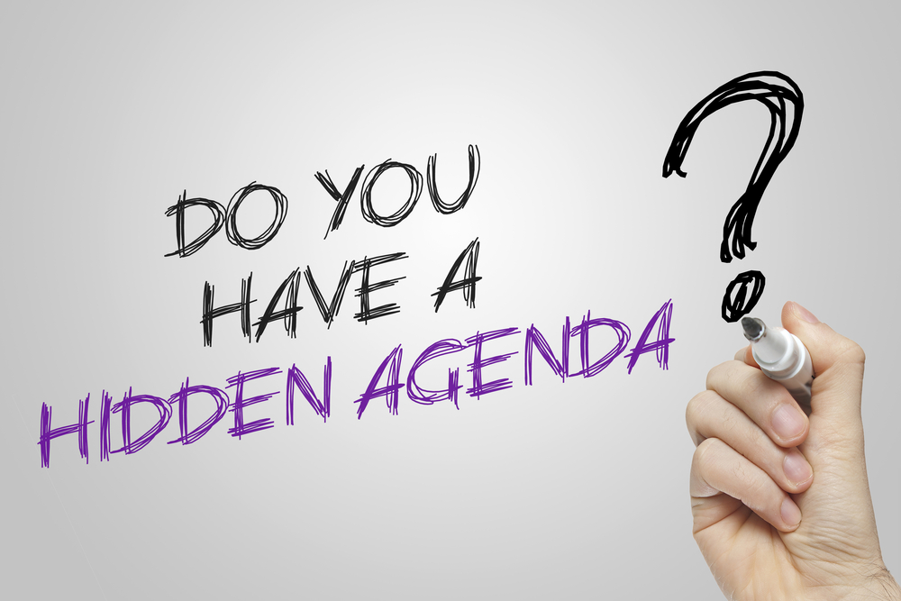 Hidden_Agenda_Pic