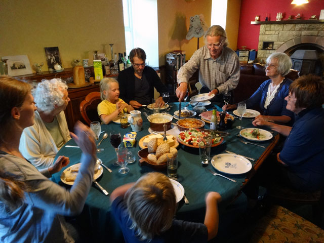 MP-farmhouse-dining-table
