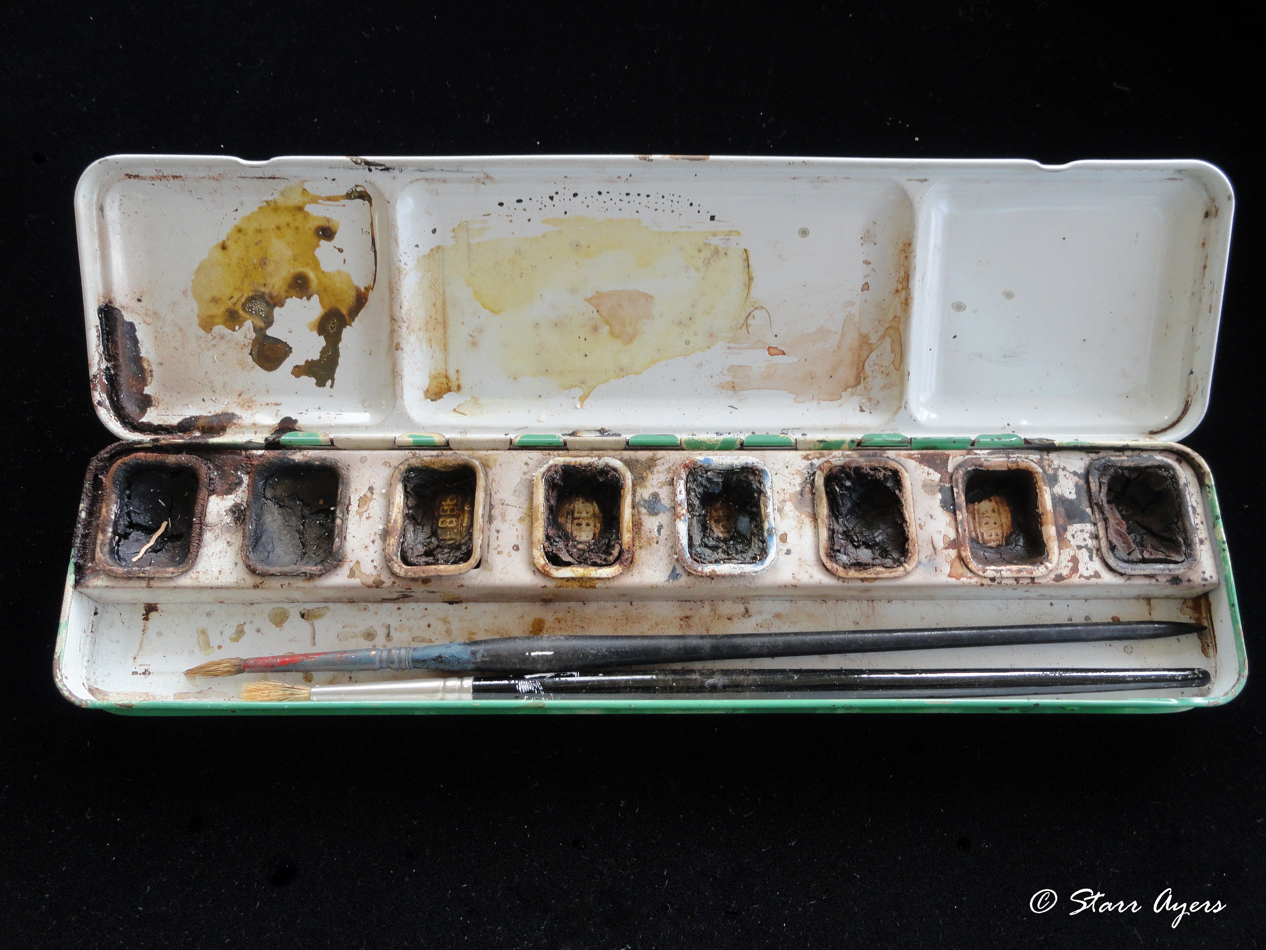 Paint_Box-2