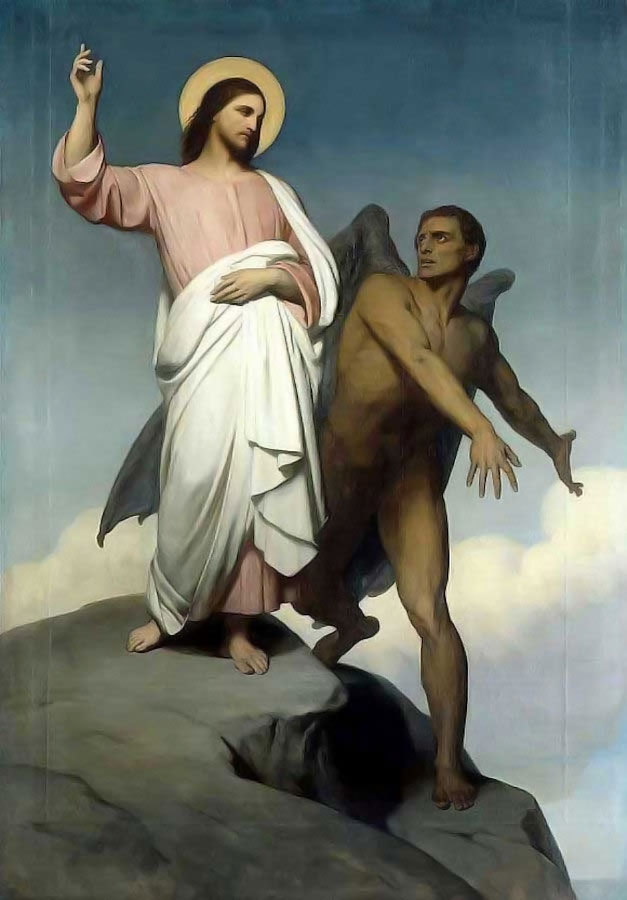 Temptation_of_Christ