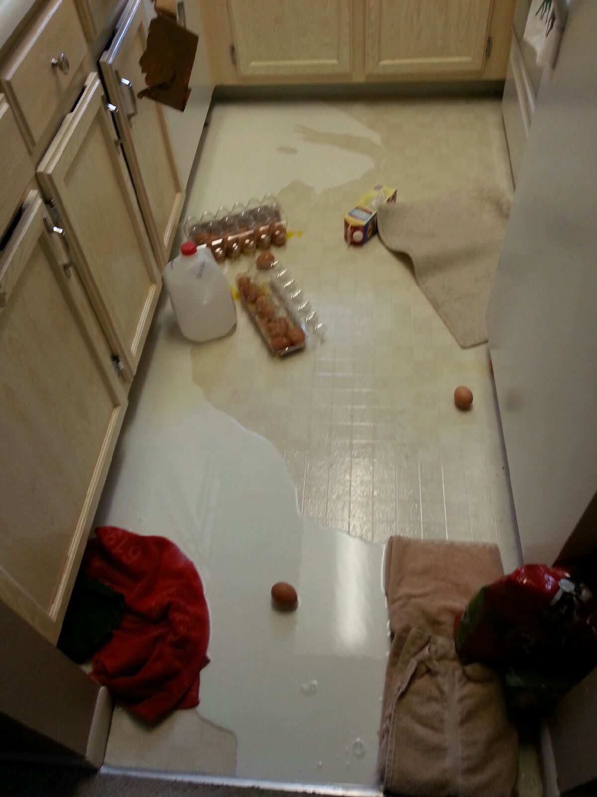 beth_mess