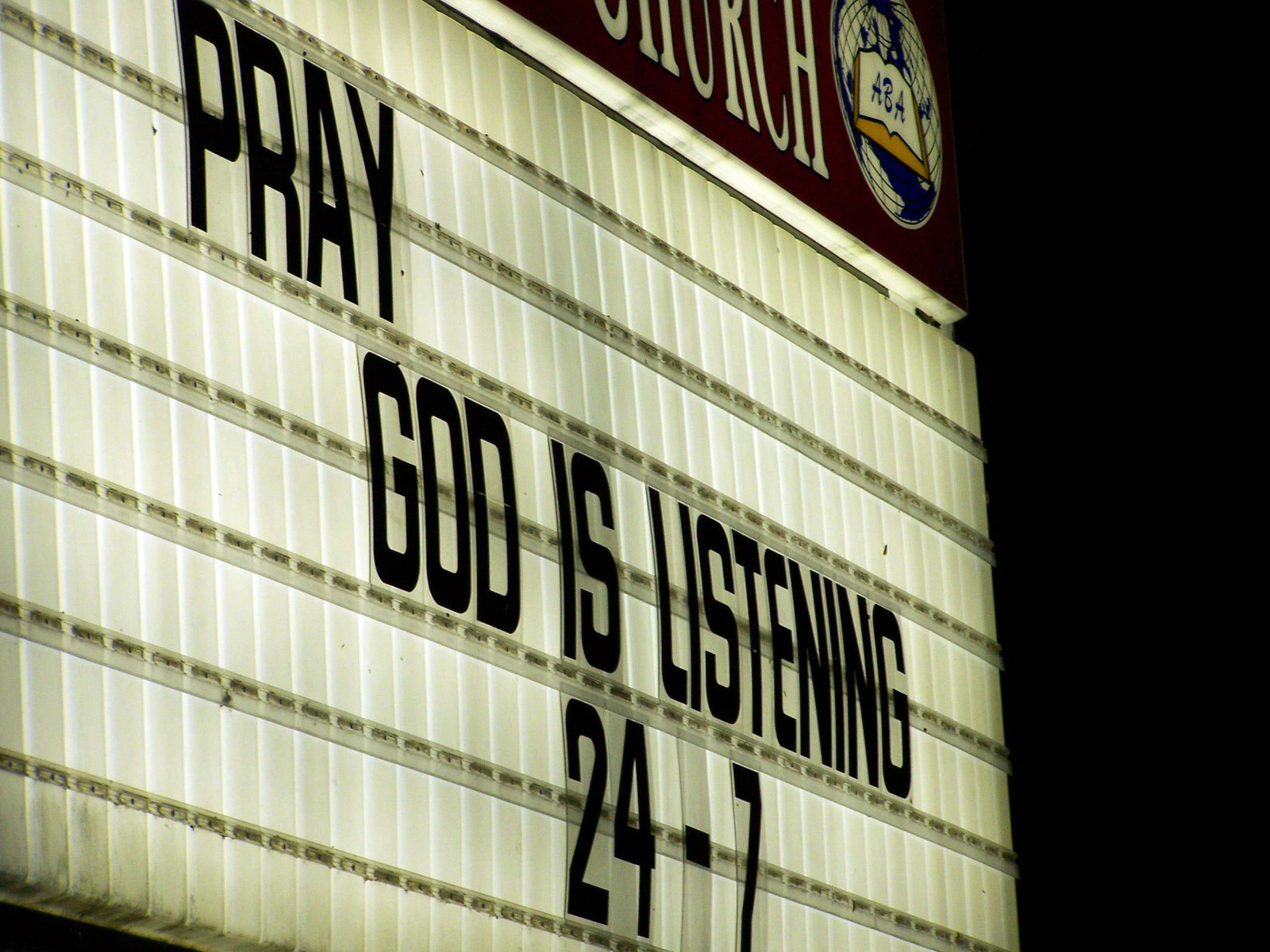 day 7 always-there-1314423-1600x1200