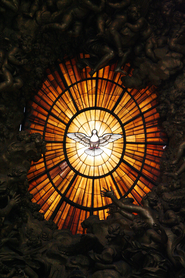 holy-spirit-1315165-640x960