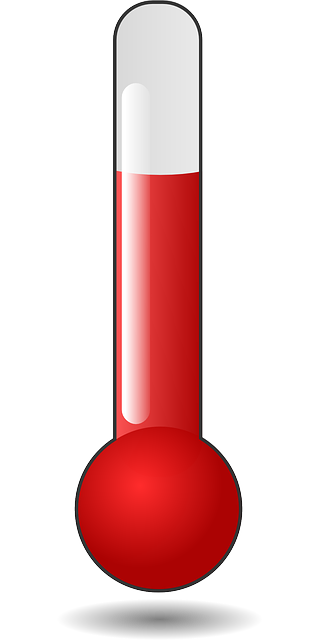 hot-159386_640