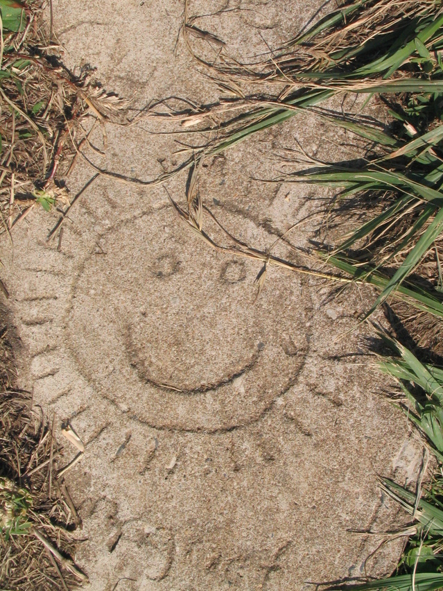 smile-1560733-639x852